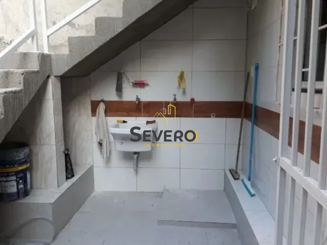 Imagem 13: Casa à venda no bairro Santa Rosa - Niterói/RJ