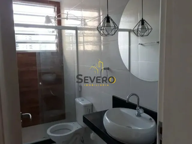 Imagem 15: Casa à venda no bairro Santa Rosa - Niterói/RJ