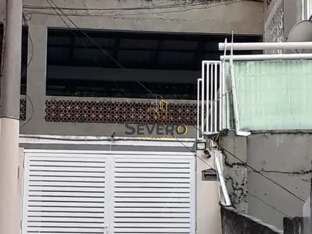 Imagem 11: Casa à venda no bairro Santa Rosa - Niterói/RJ
