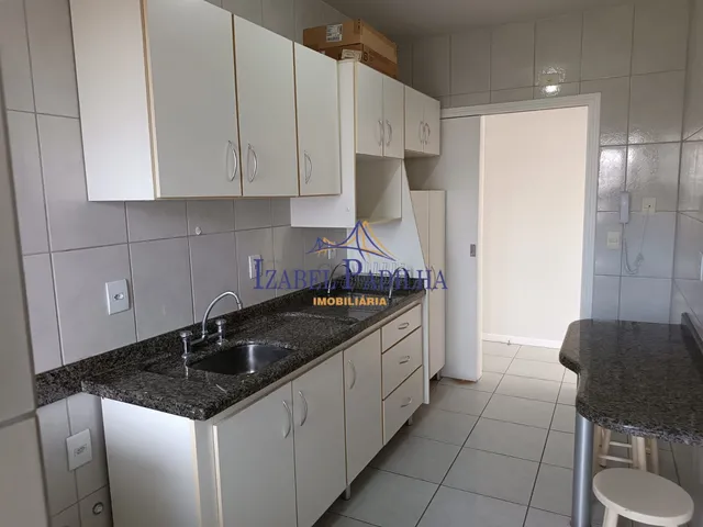 Imagem 15: Apartamento em Córrego Grande, Florianópolis/SC