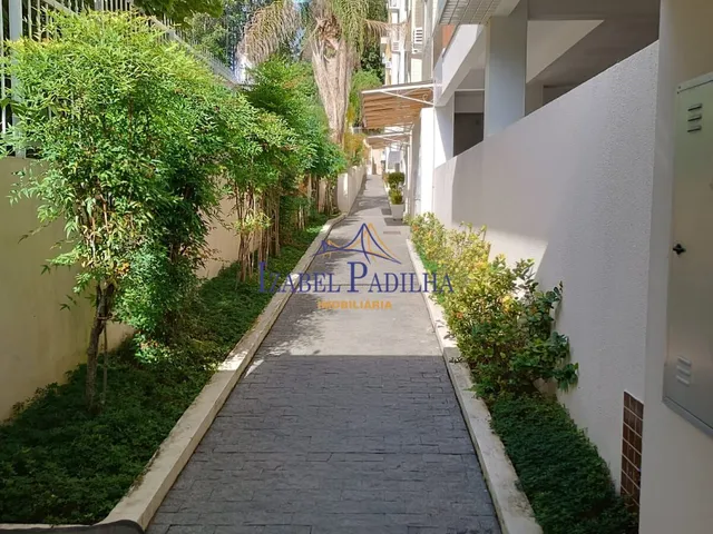 Imagem 7: Apartamento em Córrego Grande, Florianópolis/SC