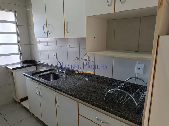 Imagem 11: Apartamento em Córrego Grande, Florianópolis/SC