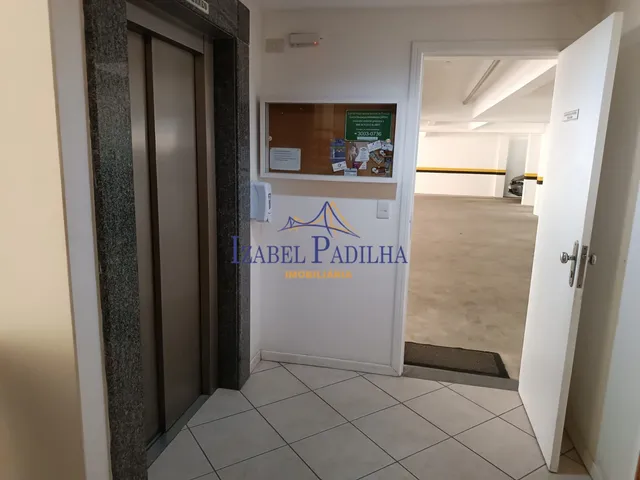 Imagem 14: Apartamento em Córrego Grande, Florianópolis/SC