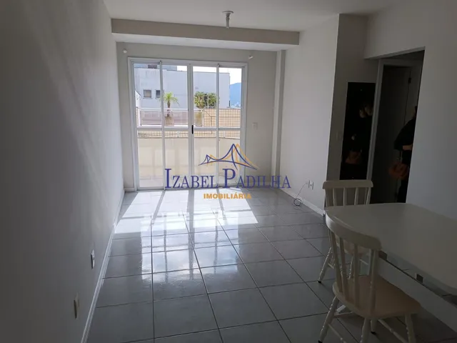 Imagem 12: Apartamento em Córrego Grande, Florianópolis/SC