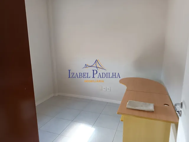 Imagem 10: Apartamento em Córrego Grande, Florianópolis/SC