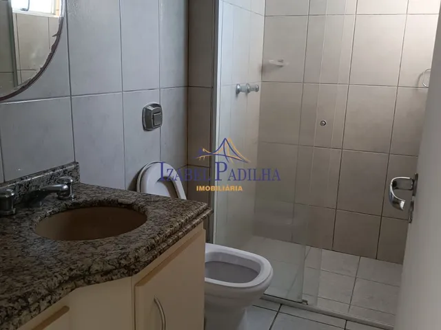 Imagem 13: Apartamento em Córrego Grande, Florianópolis/SC