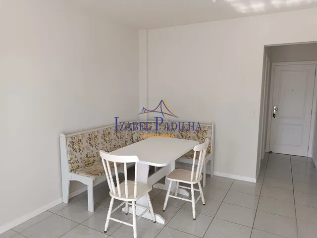 Imagem 5: Apartamento em Córrego Grande, Florianópolis/SC
