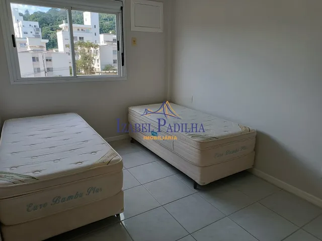 Imagem 3: Apartamento em Córrego Grande, Florianópolis/SC