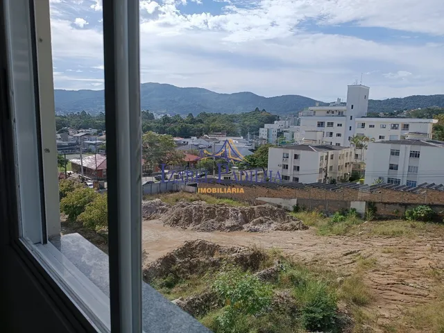 Imagem 16: Apartamento em Córrego Grande, Florianópolis/SC