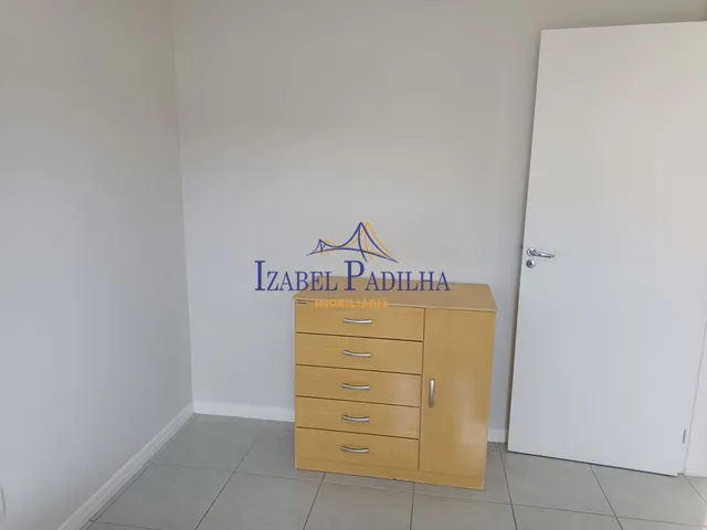Imagem 8: Apartamento em Córrego Grande, Florianópolis/SC