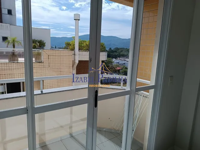Imagem 9: Apartamento em Córrego Grande, Florianópolis/SC