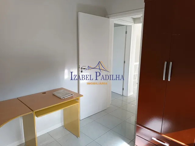 Imagem 4: Apartamento em Córrego Grande, Florianópolis/SC