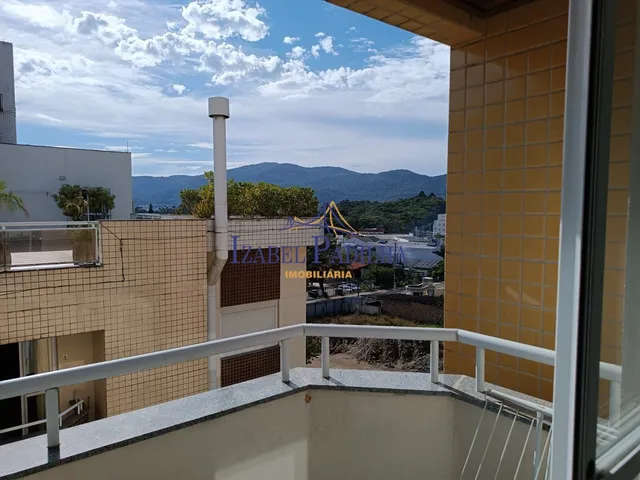 Imagem 6: Apartamento em Córrego Grande, Florianópolis/SC