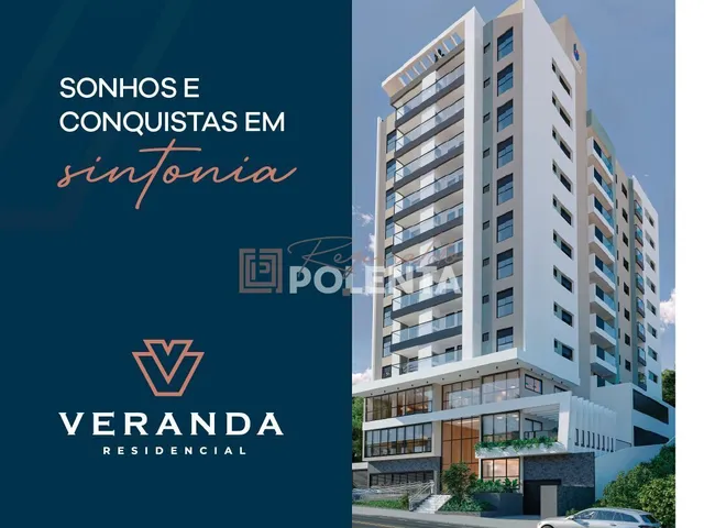 Imagem: RESIDENCIAL VERANDA