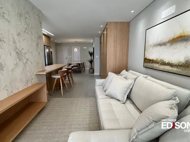 Imagem: Apartamento Alto Padrão à Venda no Estreito