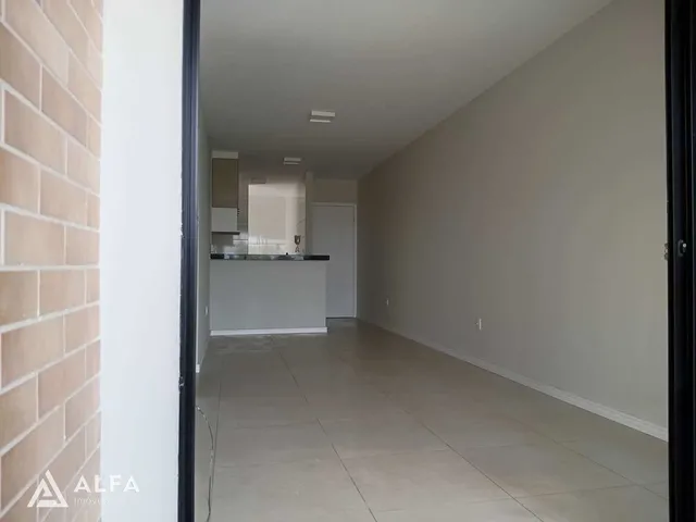 Imagem 7: Apartamento À Venda, no Edifício Montserrat em Barbacena, São Jorge, com 2 Quartos, 75M²