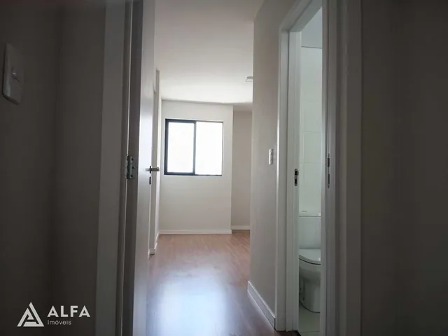 Imagem 11: Apartamento À Venda, no Edifício Montserrat em Barbacena, São Jorge, com 2 Quartos, 75M²