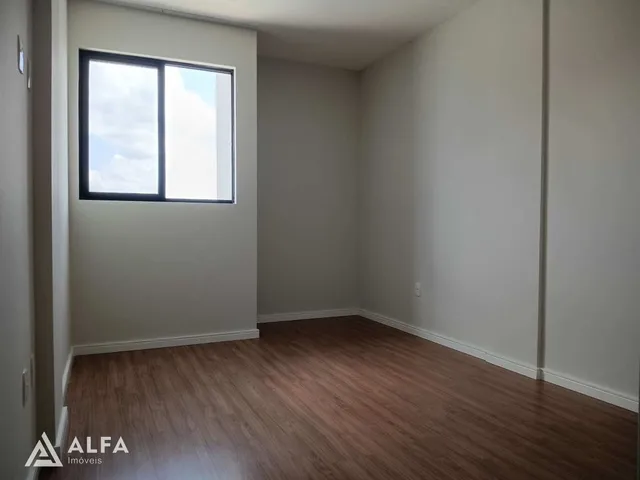Imagem 12: Apartamento À Venda, no Edifício Montserrat em Barbacena, São Jorge, com 2 Quartos, 75M²