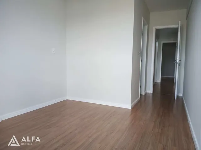 Imagem 13: Apartamento À Venda, no Edifício Montserrat em Barbacena, São Jorge, com 2 Quartos, 75M²