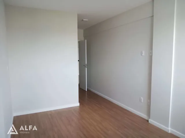 Imagem 14: Apartamento À Venda, no Edifício Montserrat em Barbacena, São Jorge, com 2 Quartos, 75M²
