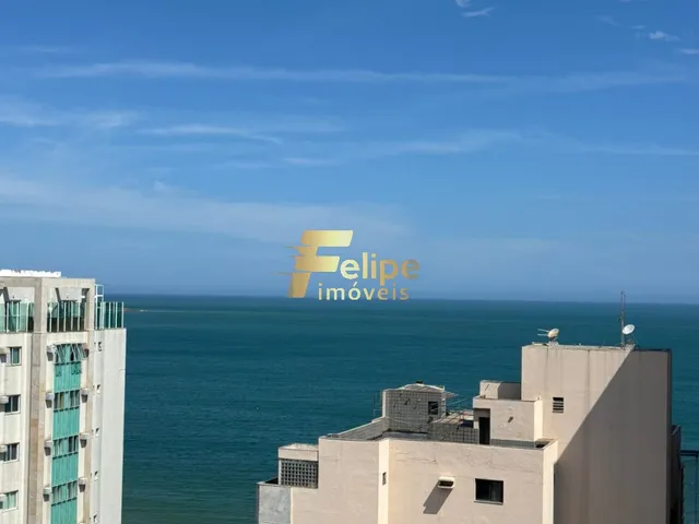 Imagem 1: CHEGOU A OPORTUNIDADE QUE VOCÊ TANTO ESPERAVA! APARTAMENTO DE 03 QUARTOS, SENDO 01
