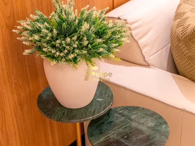 Imagem 9: CHEGOU A OPORTUNIDADE QUE VOCÊ TANTO ESPERAVA! APARTAMENTO DE 03 QUARTOS, SENDO 01