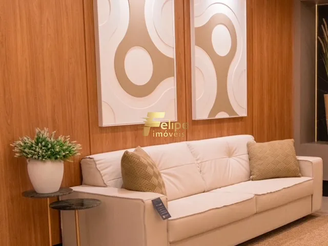 Imagem 12: CHEGOU A OPORTUNIDADE QUE VOCÊ TANTO ESPERAVA! APARTAMENTO DE 03 QUARTOS, SENDO 01