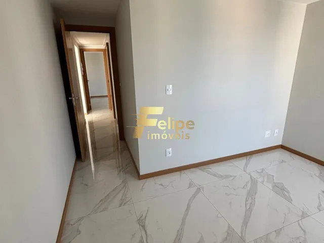Imagem 13: CHEGOU A OPORTUNIDADE QUE VOCÊ TANTO ESPERAVA! APARTAMENTO DE 03 QUARTOS, SENDO 01