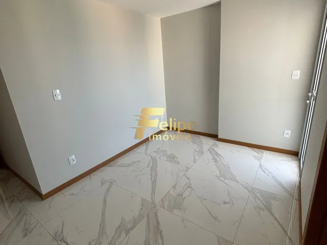 Imagem 5: CHEGOU A OPORTUNIDADE QUE VOCÊ TANTO ESPERAVA! APARTAMENTO DE 03 QUARTOS, SENDO 01
