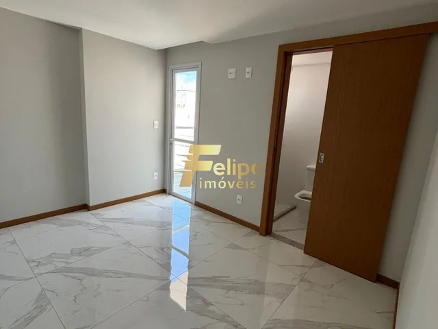 Imagem 14: CHEGOU A OPORTUNIDADE QUE VOCÊ TANTO ESPERAVA! APARTAMENTO DE 03 QUARTOS, SENDO 01