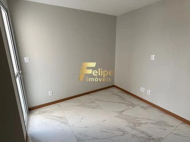 Imagem 2: CHEGOU A OPORTUNIDADE QUE VOCÊ TANTO ESPERAVA! APARTAMENTO DE 03 QUARTOS, SENDO 01
