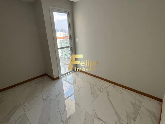 Imagem 7: CHEGOU A OPORTUNIDADE QUE VOCÊ TANTO ESPERAVA! APARTAMENTO DE 03 QUARTOS, SENDO 01