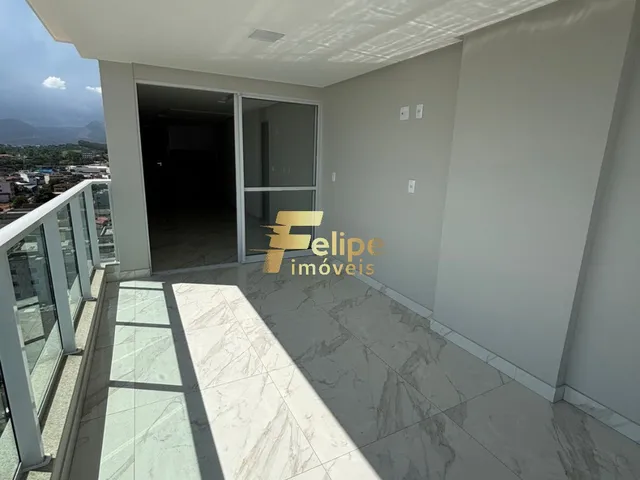 Imagem 6: CHEGOU A OPORTUNIDADE QUE VOCÊ TANTO ESPERAVA! APARTAMENTO DE 03 QUARTOS, SENDO 01