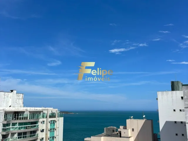 Imagem 11: CHEGOU A OPORTUNIDADE QUE VOCÊ TANTO ESPERAVA! APARTAMENTO DE 03 QUARTOS, SENDO 01