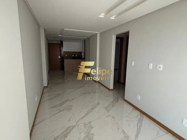 Imagem 16: CHEGOU A OPORTUNIDADE QUE VOCÊ TANTO ESPERAVA! APARTAMENTO DE 03 QUARTOS, SENDO 01