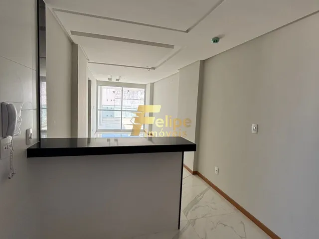 Imagem 10: CHEGOU A OPORTUNIDADE QUE VOCÊ TANTO ESPERAVA! APARTAMENTO DE 03 QUARTOS, SENDO 01