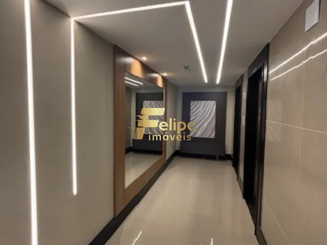 Imagem 4: CHEGOU A OPORTUNIDADE QUE VOCÊ TANTO ESPERAVA! APARTAMENTO DE 03 QUARTOS, SENDO 01