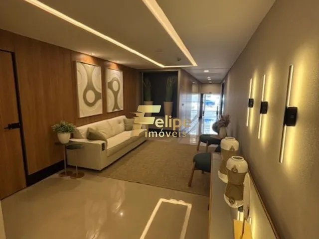 Imagem 8: CHEGOU A OPORTUNIDADE QUE VOCÊ TANTO ESPERAVA! APARTAMENTO DE 03 QUARTOS, SENDO 01