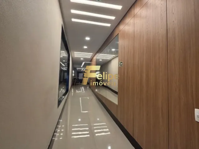 Imagem 15: CHEGOU A OPORTUNIDADE QUE VOCÊ TANTO ESPERAVA! APARTAMENTO DE 03 QUARTOS, SENDO 01