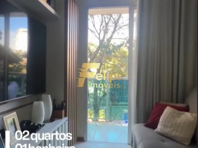Imagem: ÓTIMA OPORTUNIDADE PARA VOCÊ QUE PRETENDE