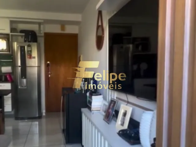 Imagem 7: ÓTIMA OPORTUNIDADE PARA VOCÊ QUE PRETENDE SAIR DO ALUGUEL, APARTAMENTO DE 02 QUARTOS