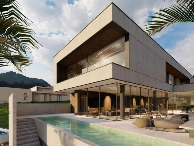 Imagem: Casa de Condomínio À Venda, no Costa Laguna