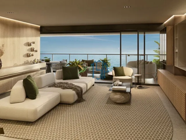 Imagem: Residencial AURA - Apartamento Alto Padrão/OPORTUNIDADE
