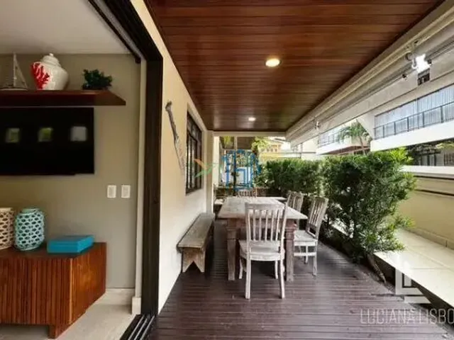 Imagem 1: Enseada de búzios - Casa em Condomínio/Descubra o privilégio de viver na Enseada de