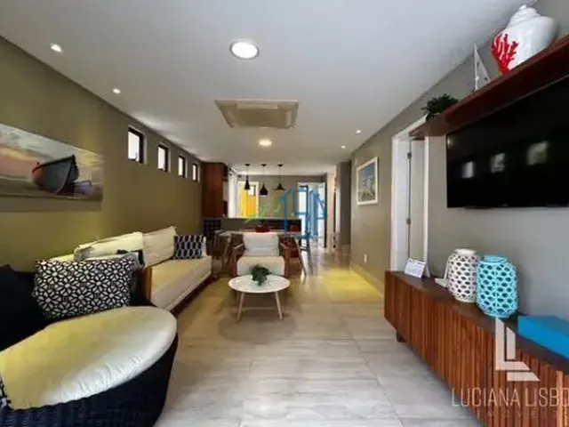 Imagem 11: Enseada de búzios - Casa em Condomínio/Descubra o privilégio de viver na Enseada de