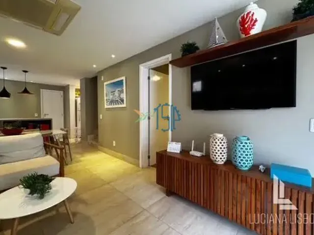 Imagem 5: Enseada de búzios - Casa em Condomínio/Descubra o privilégio de viver na Enseada de