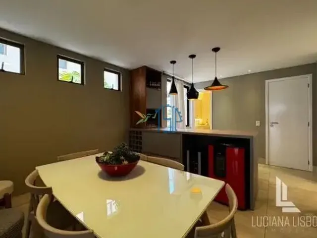 Imagem 8: Enseada de búzios - Casa em Condomínio/Descubra o privilégio de viver na Enseada de