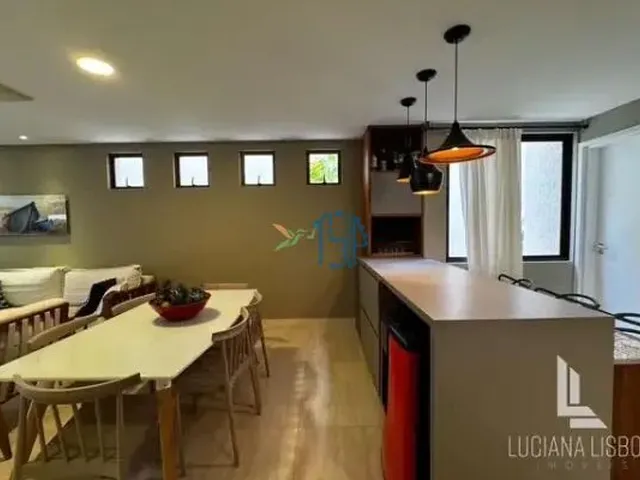Imagem 12: Enseada de búzios - Casa em Condomínio/Descubra o privilégio de viver na Enseada de