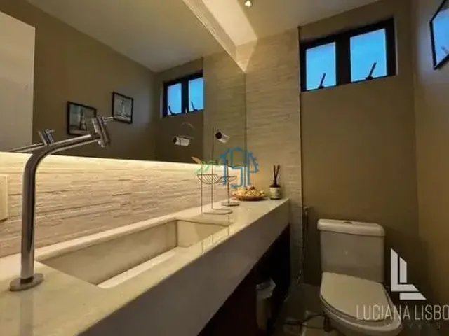 Imagem 13: Enseada de búzios - Casa em Condomínio/Descubra o privilégio de viver na Enseada de