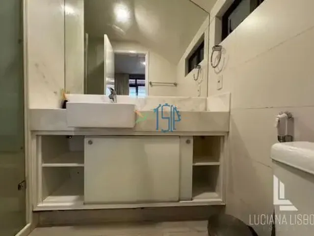 Imagem 9: Enseada de búzios - Casa em Condomínio/Descubra o privilégio de viver na Enseada de